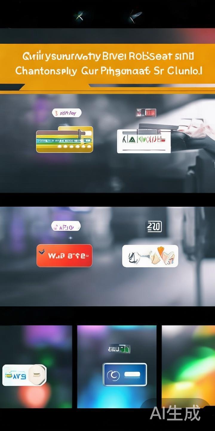 如何选择信誉良好的正规网上赌球网站保障您的资金安全与权益