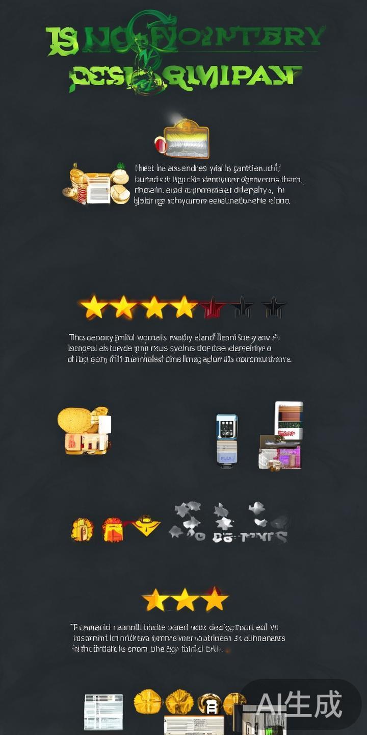 2024年世界杯赌球平台推荐：安全可靠稳赚不赔的实用指南