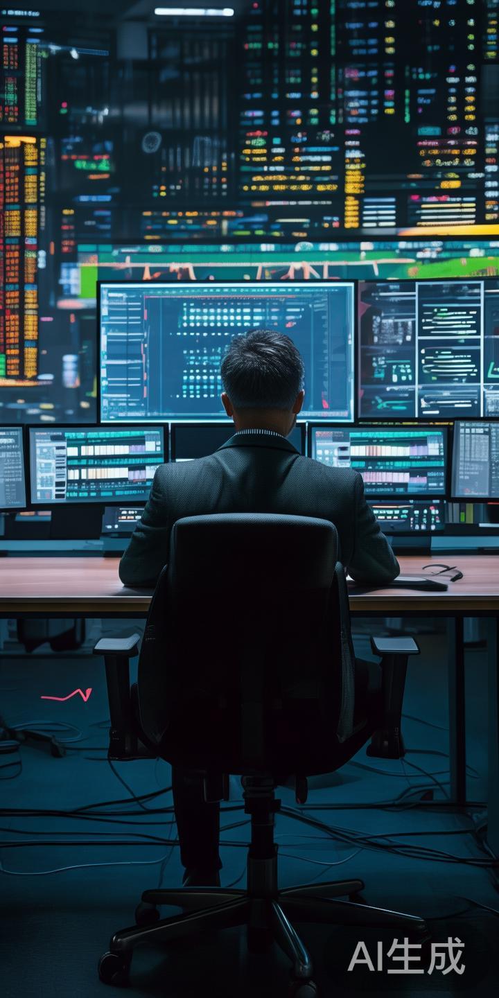 真实案例：长期赌球稳赢的成功经验与方法分享