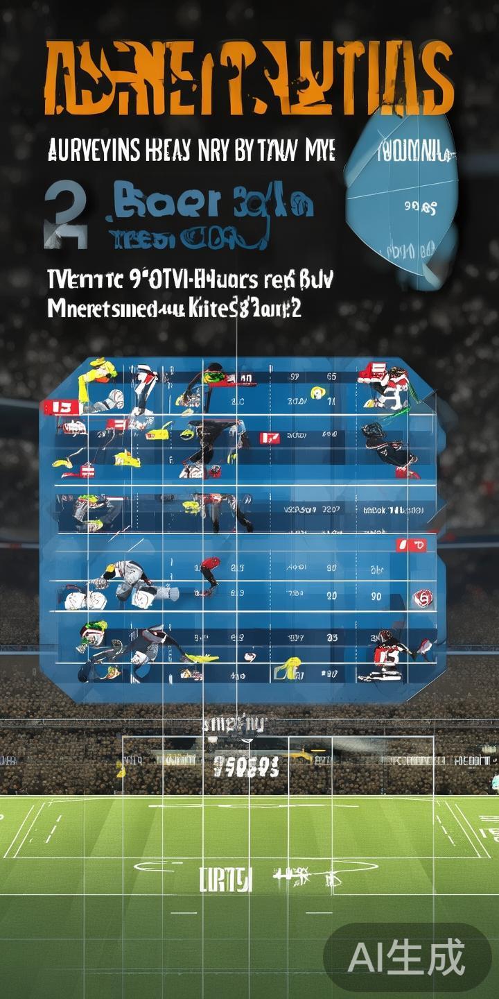 全面解析“赌球让球”含义及玩法技巧指南