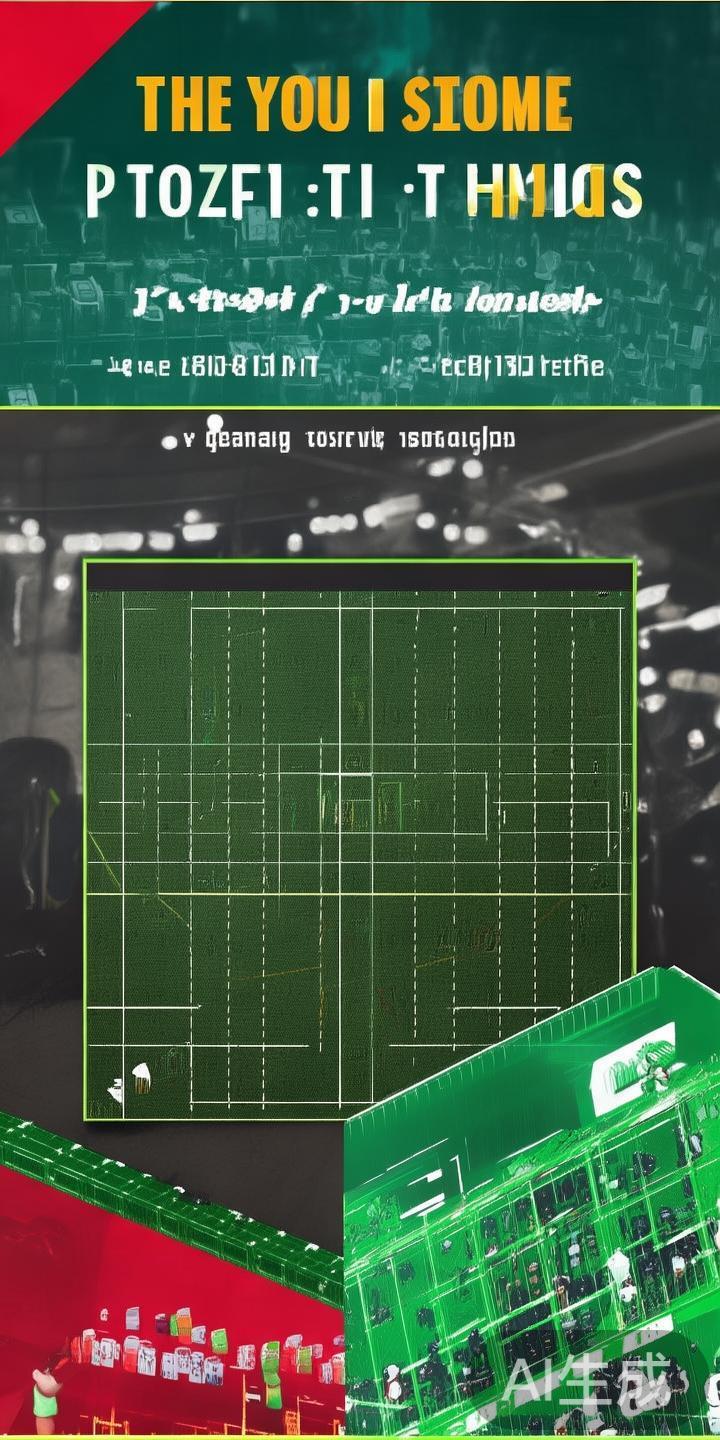 全面剖析赌球稳赚不赔的技巧与实用方法深入揭秘