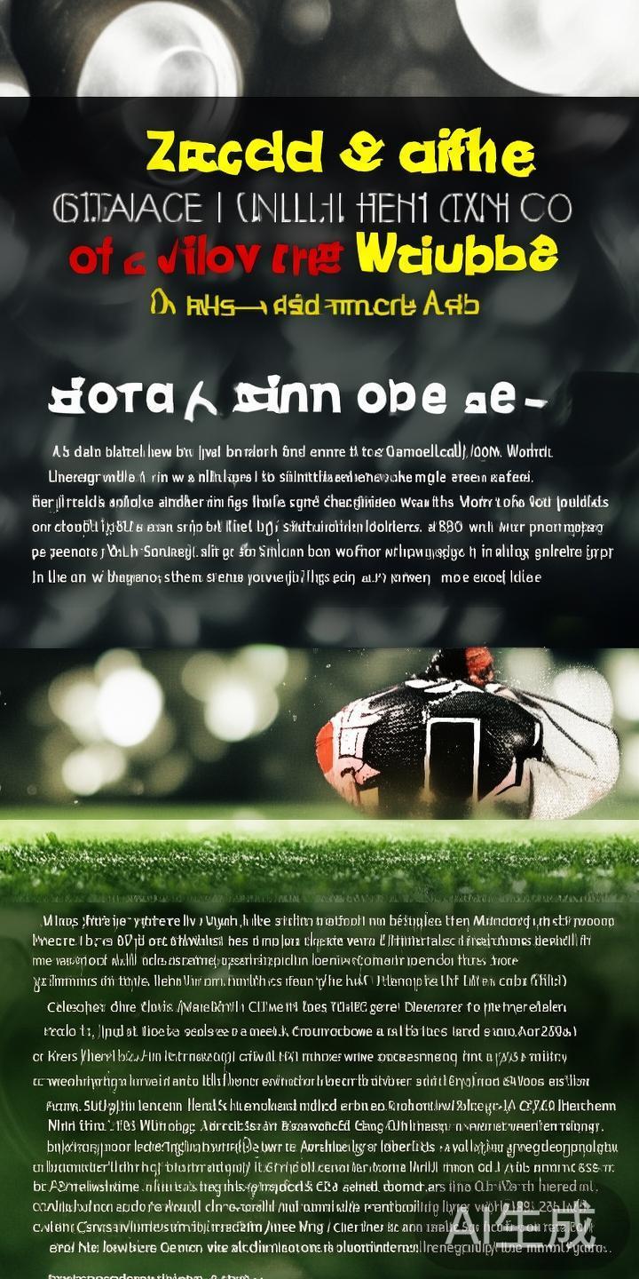 全面剖析赌球单双投注技巧与实用策略指导教程