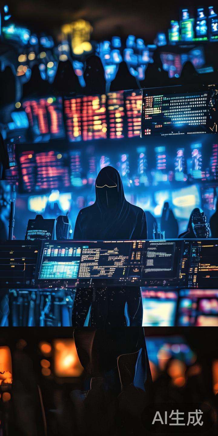 世界杯赌球在哪里投注合法可靠吗？详细攻略与安全指南解析