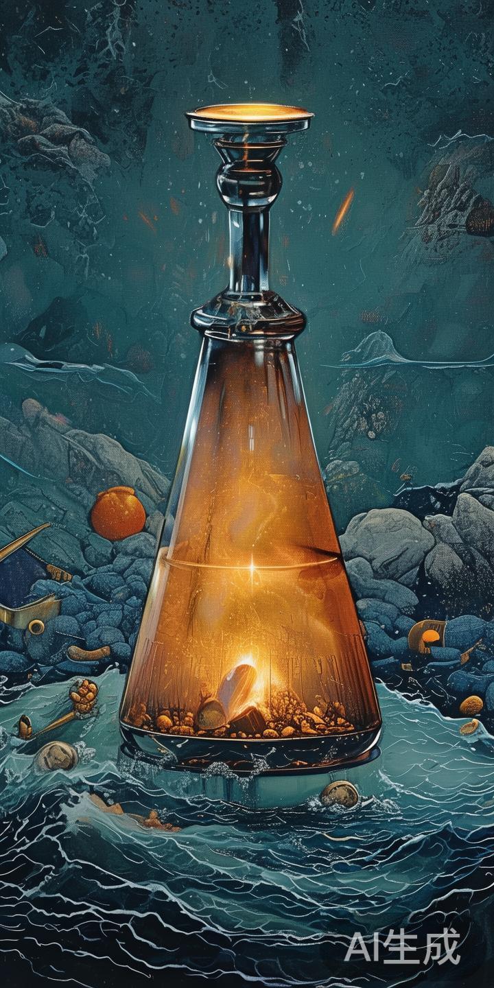 如何安全合理地参与世界杯赌球：实用技巧与风险防范指南