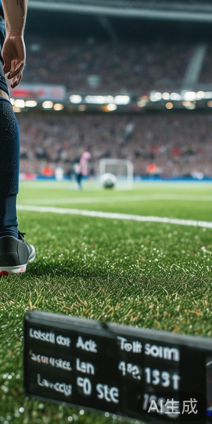 全面解析赌球点球怎么算:玩法规则与详细计算方法简介 赌球点球通常是指在足球比赛中,针对点球的相关投注。