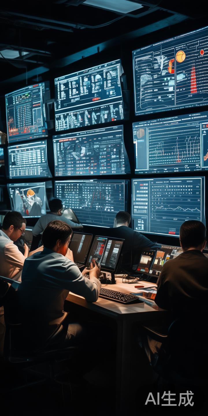 深入研究比赛数据与趋势
科学的分析是赢得篮球赌球