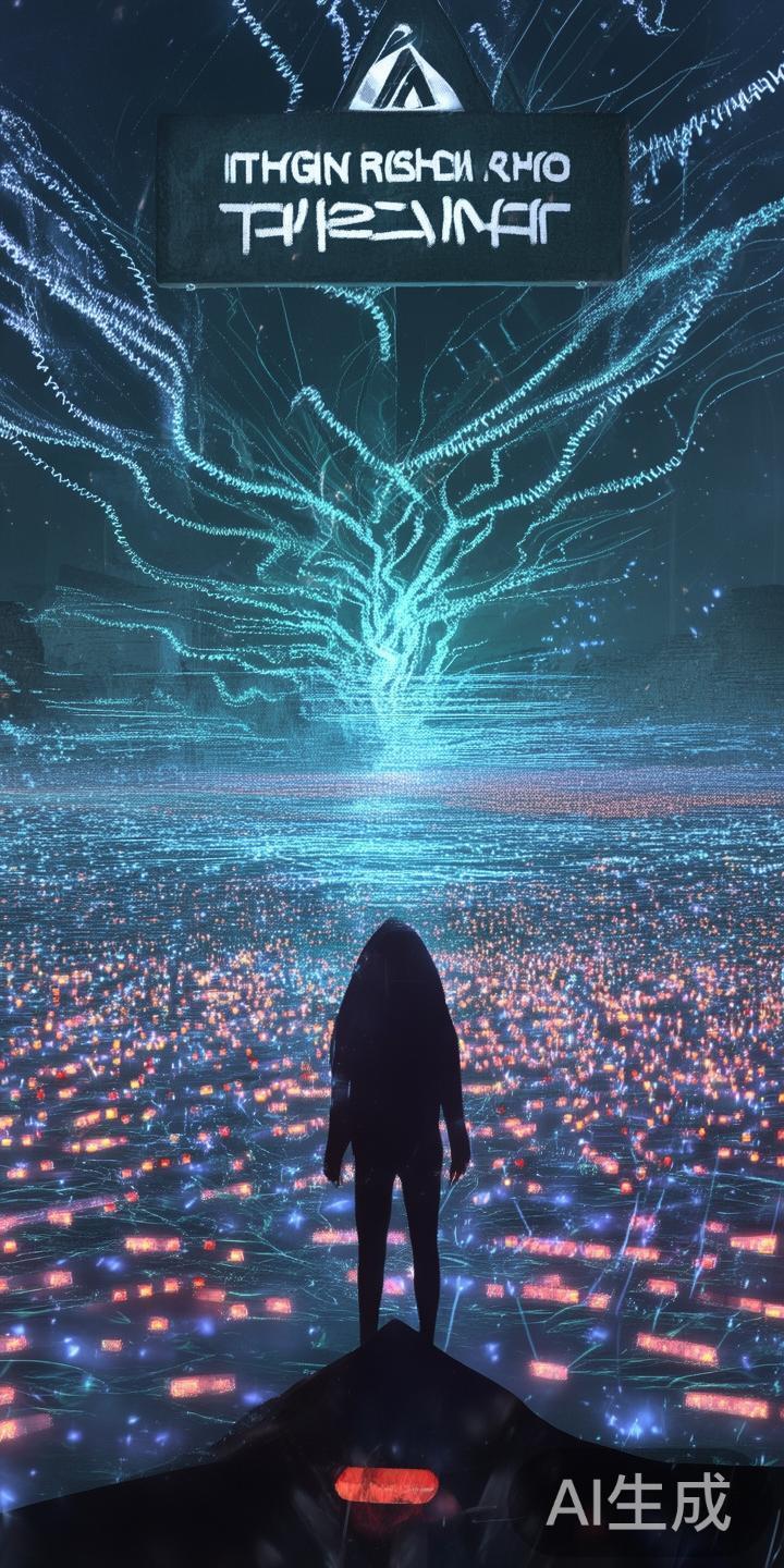 全面解析香港外围赌球的风险、法律责任及防范措施