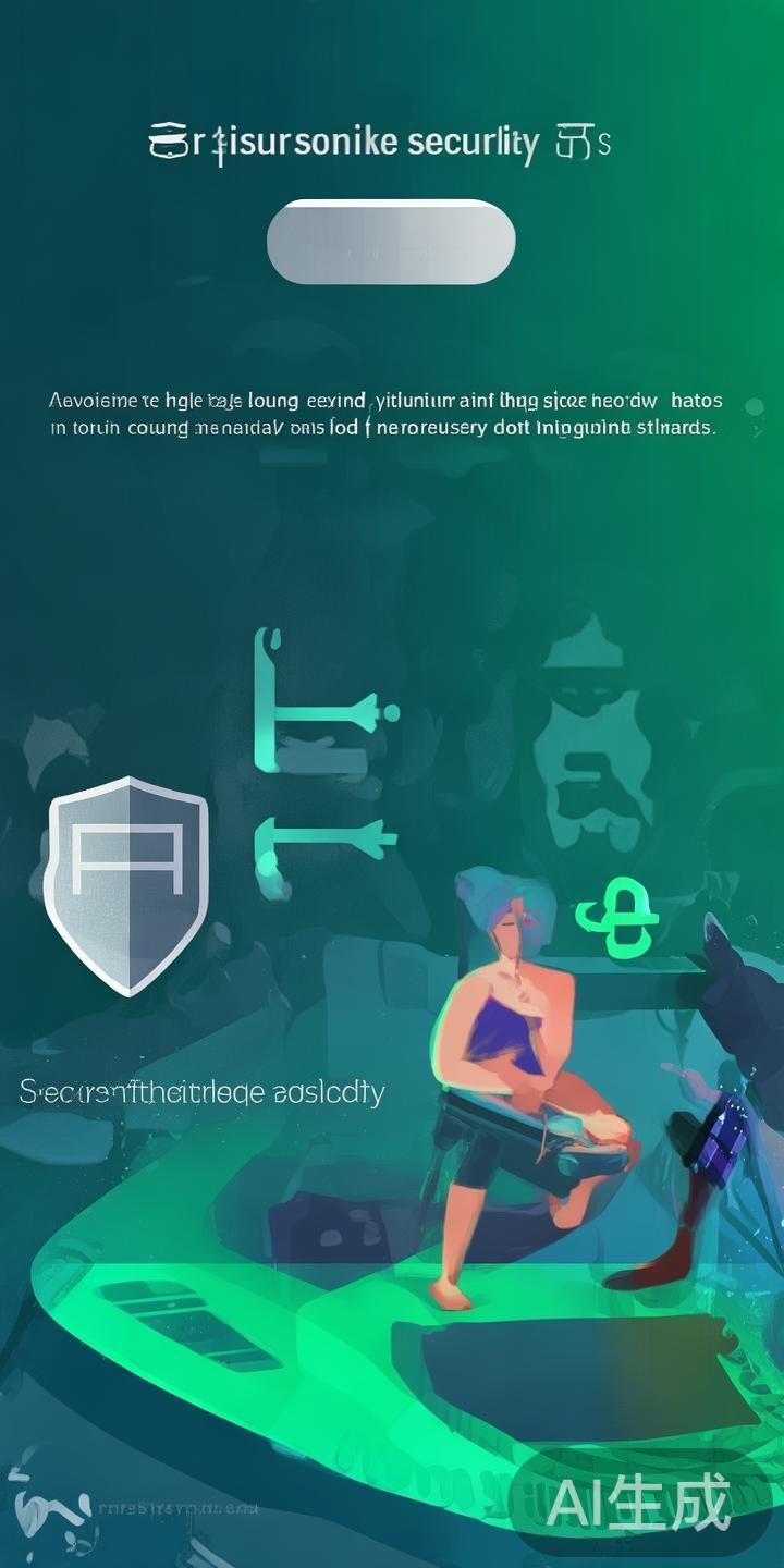 第一，安全性高。官方平台严格遵循国家法规和行业标准