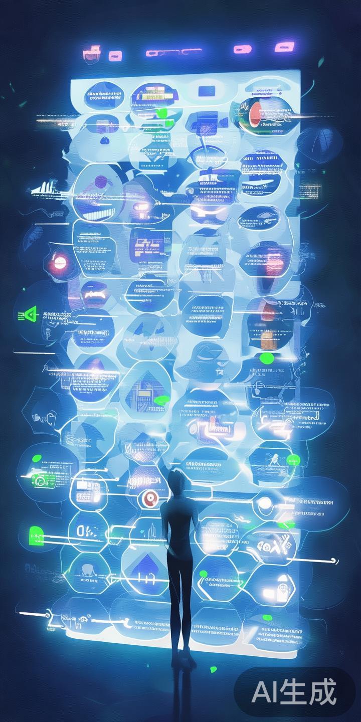 举办外围赌球有奖吗？哪些方式可以安全获取奖励？