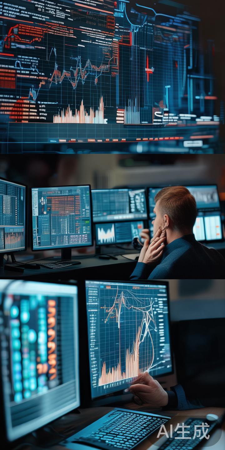 科学分析与策略应用：提升赌球成功率的全面指南