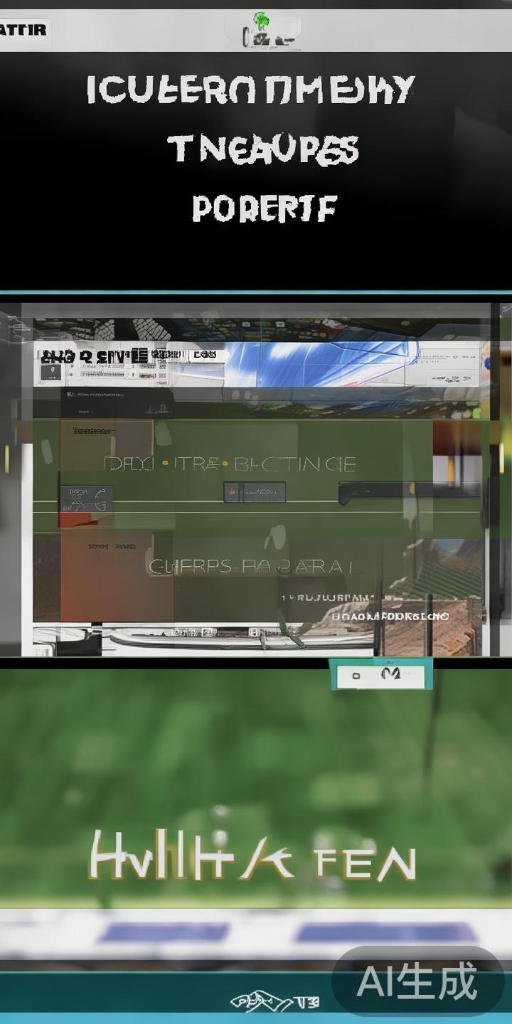 在网络日益发达的今天，许多体育爱好者和投注者开始关