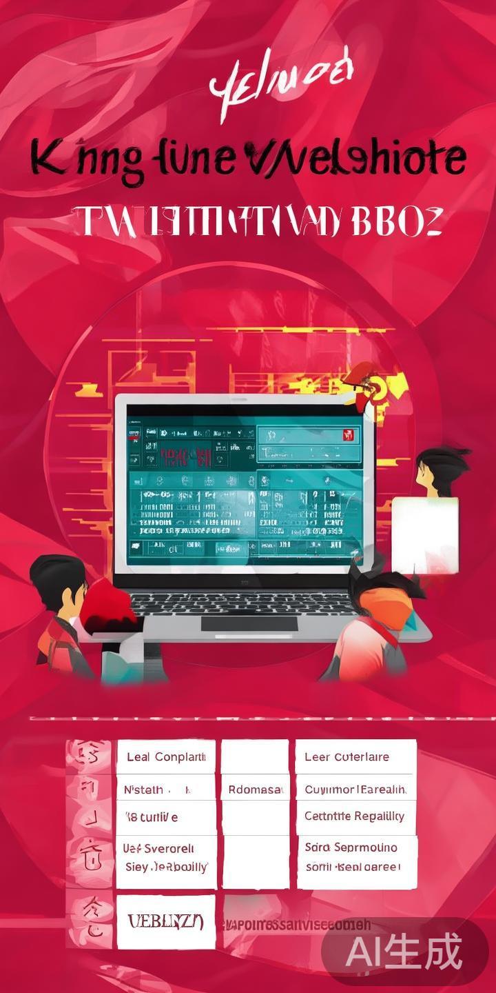 香港正规赌球网站排行榜的核心标准
整理出一份权威