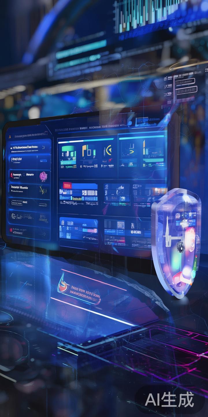 打造安全稳健的赌球平台：详细流程与关键注意事项解析