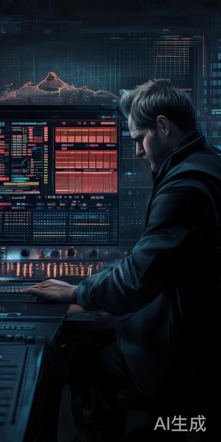 详解世界杯赌球的隐藏地点与专业人士的内幕揭秘