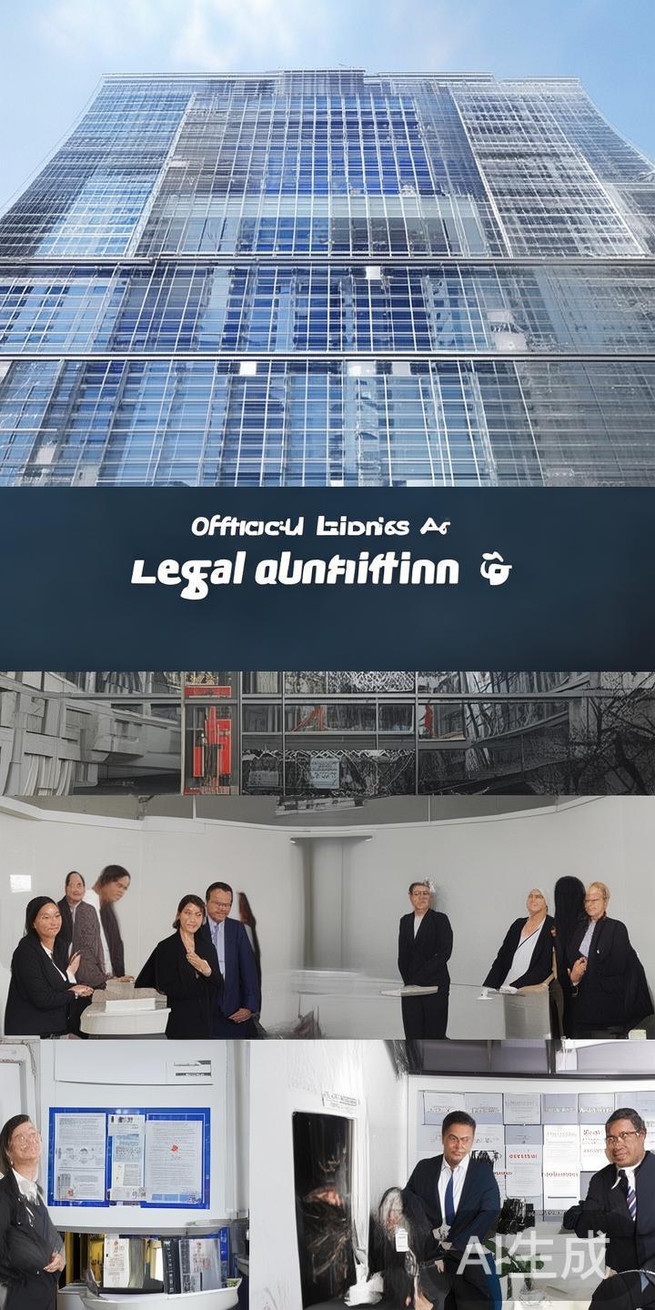 全面揭秘靠谱开户赠送体验金的正规赌球网站推荐指南