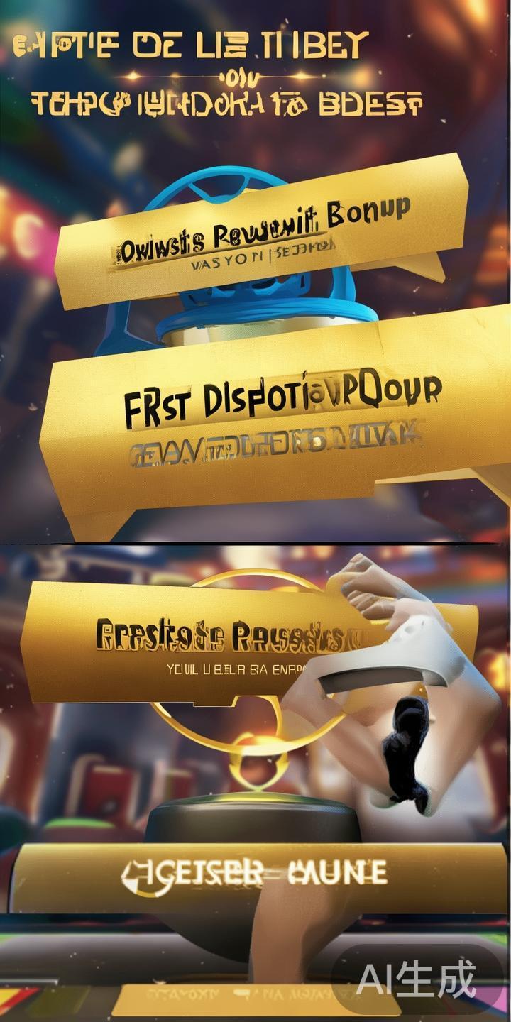 全面解析赌球网站推广策略与方法，助你实现持续盈利