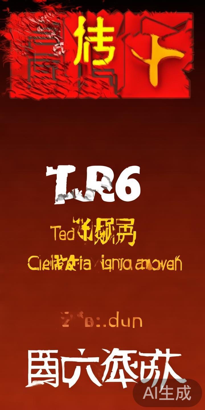 “赌球梭哈的含义与高风险投资陷阱全面解析”