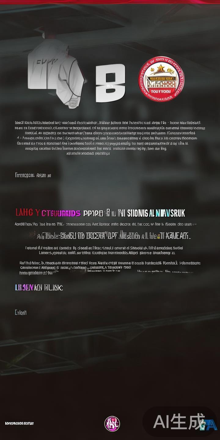 帝臣国际赌球网全方位深度分析与安全访问攻略详解