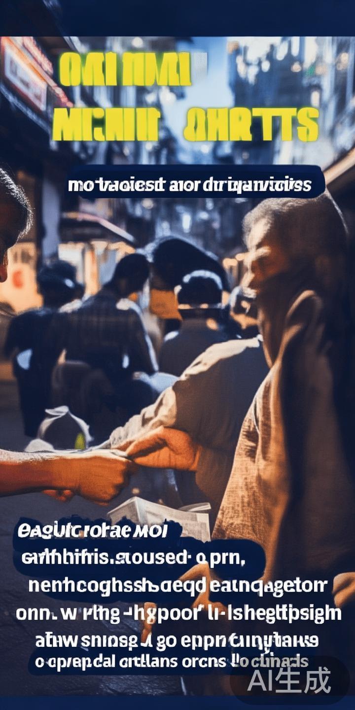 澳门赌球是否合法？法律法规解读与风险防范分析