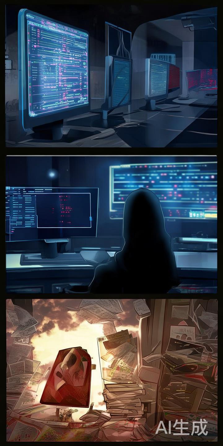 2024年世界杯澳门赌球全方位风险分析与最新玩法技巧指南