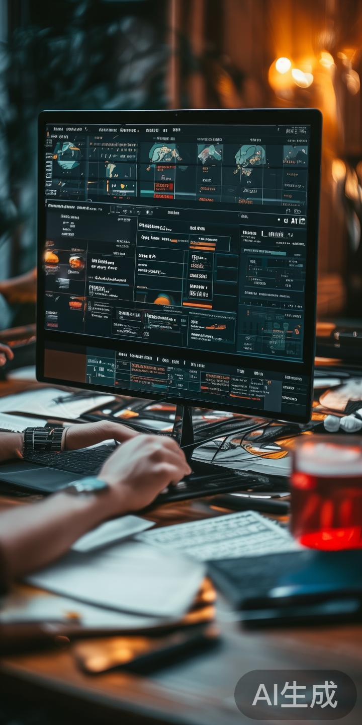 全面解析Bodog赌球平台的优势及实用投注攻略，助您轻松赢取佳绩