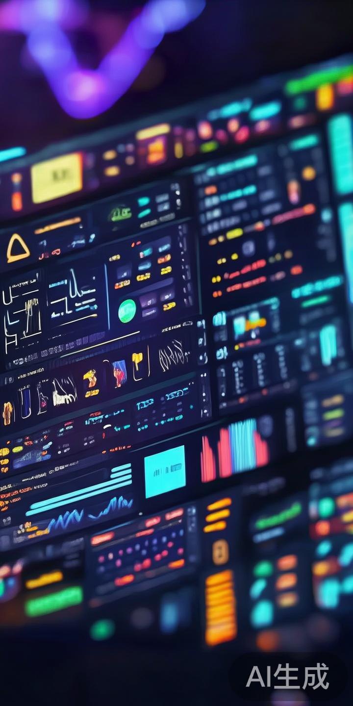2018世界杯赌球表全景解析与风险防范指南