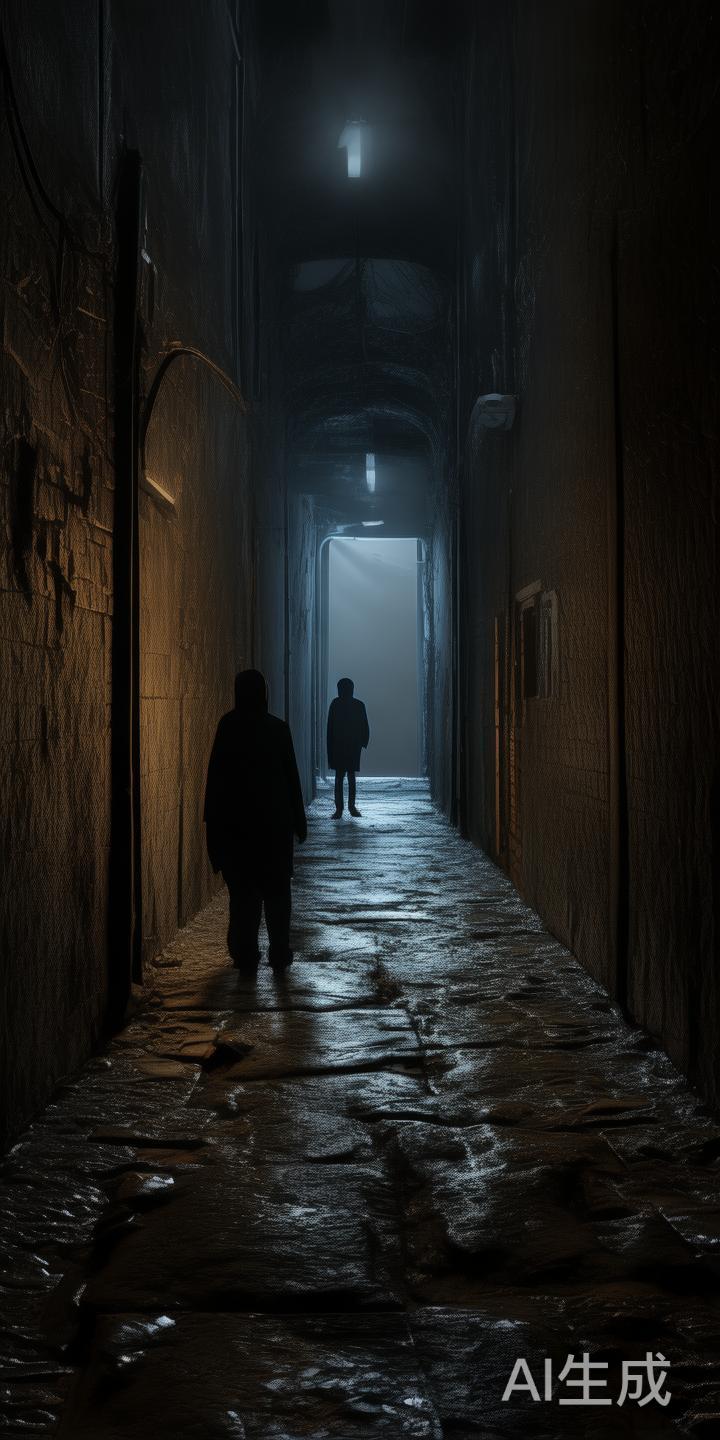 关于“世界杯微信赌球哪里可以买到”——详细方法、风险提醒与安全攻略