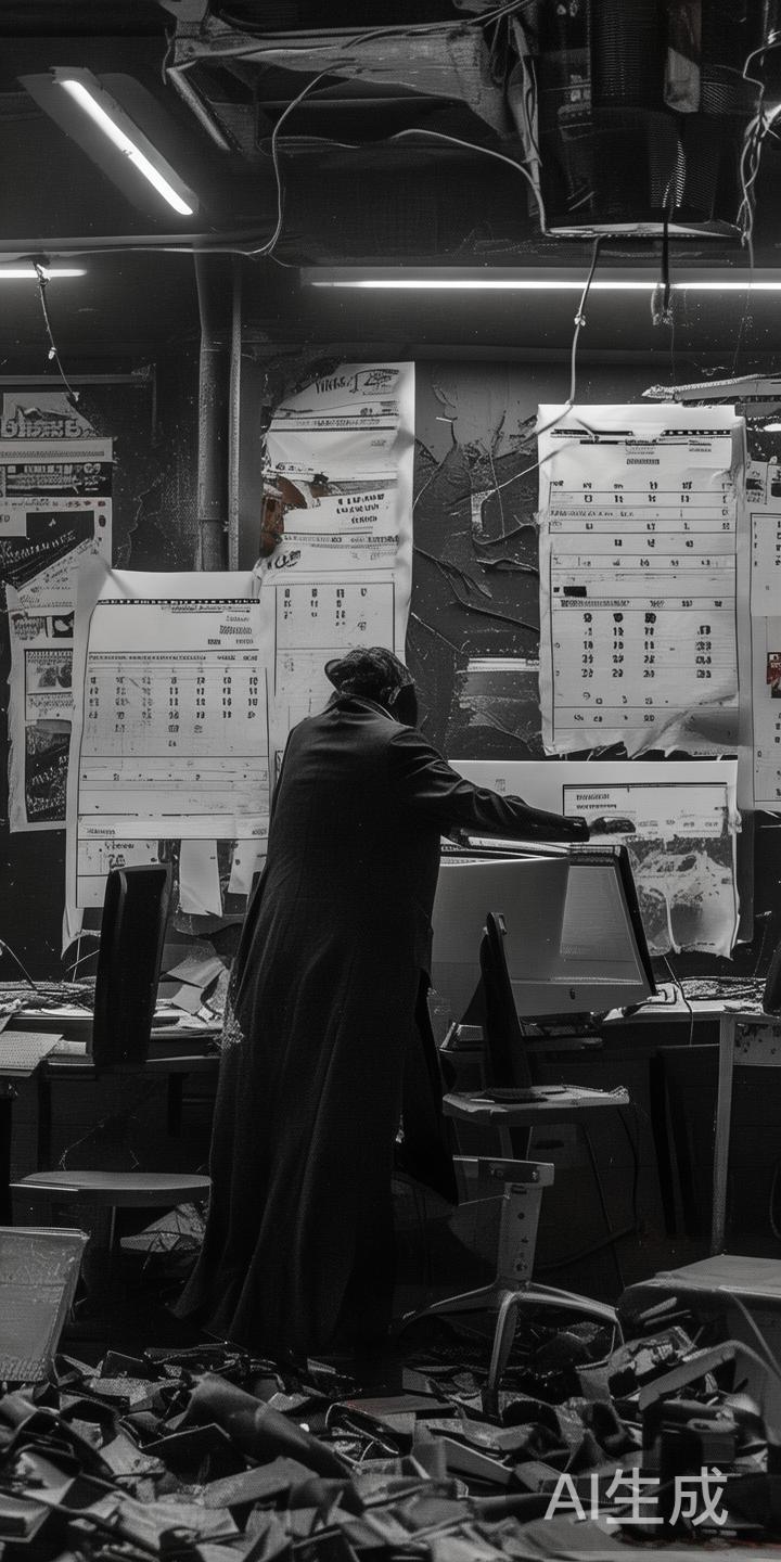 揭秘为何赌球网站总是拒绝提款的深层原因与风险分析