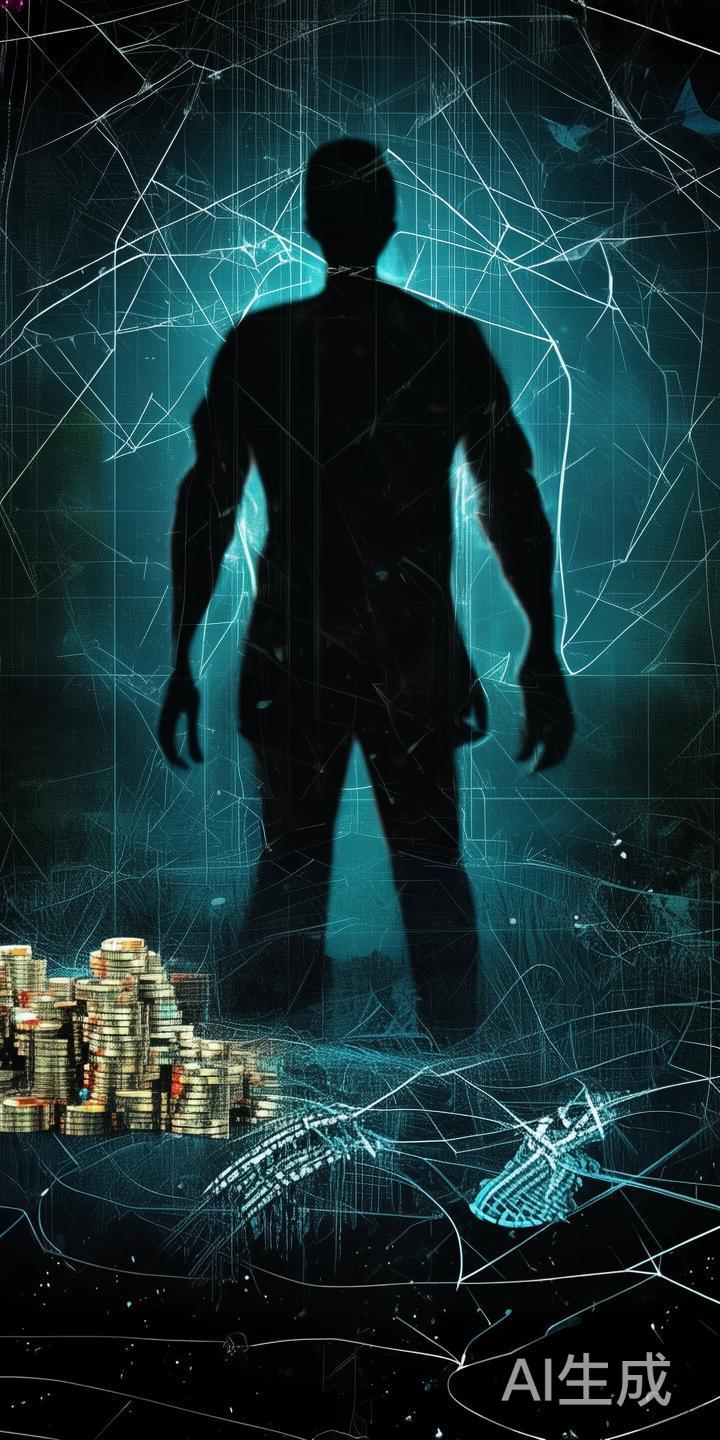 线上个人赌球是否合法？法律法规与潜在风险全面解析