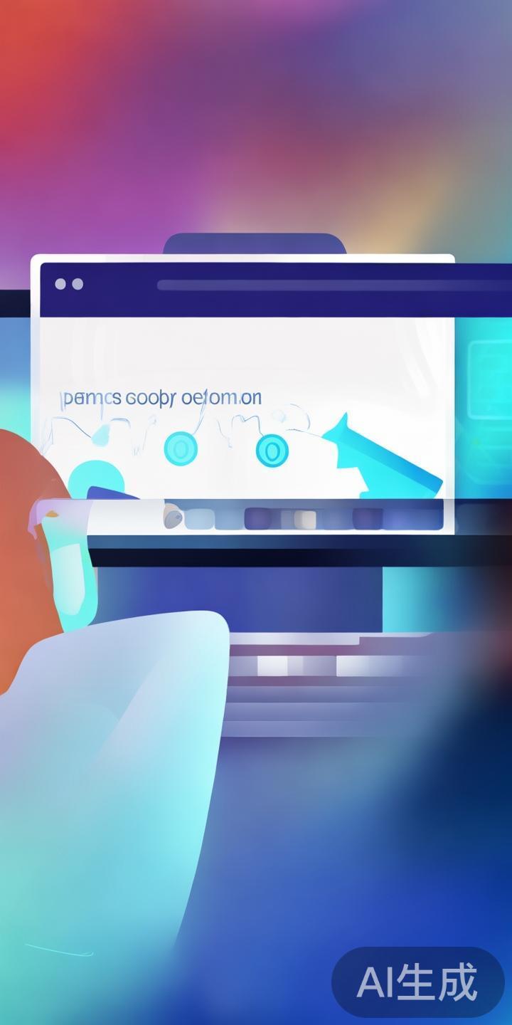 全面解析章鱼直播赌球风险：识别方法与防范技巧