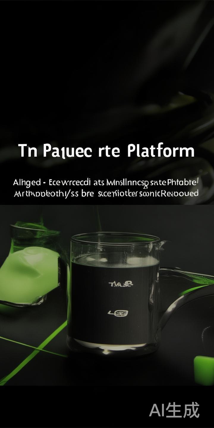 赌球落哪里最安全可靠？最新途径与最佳选择全面揭秘