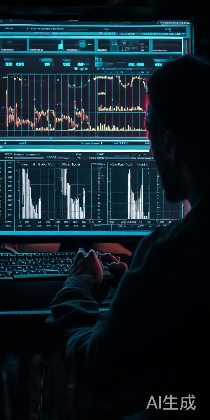 全面解析赌球软件的工作原理与高效风险防范措施分析