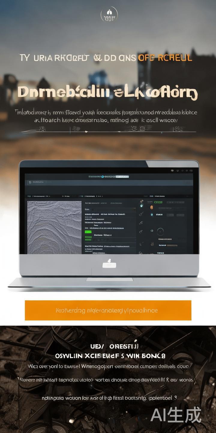 2024年最新正规赌球网站排名指南与科学选择策略详解