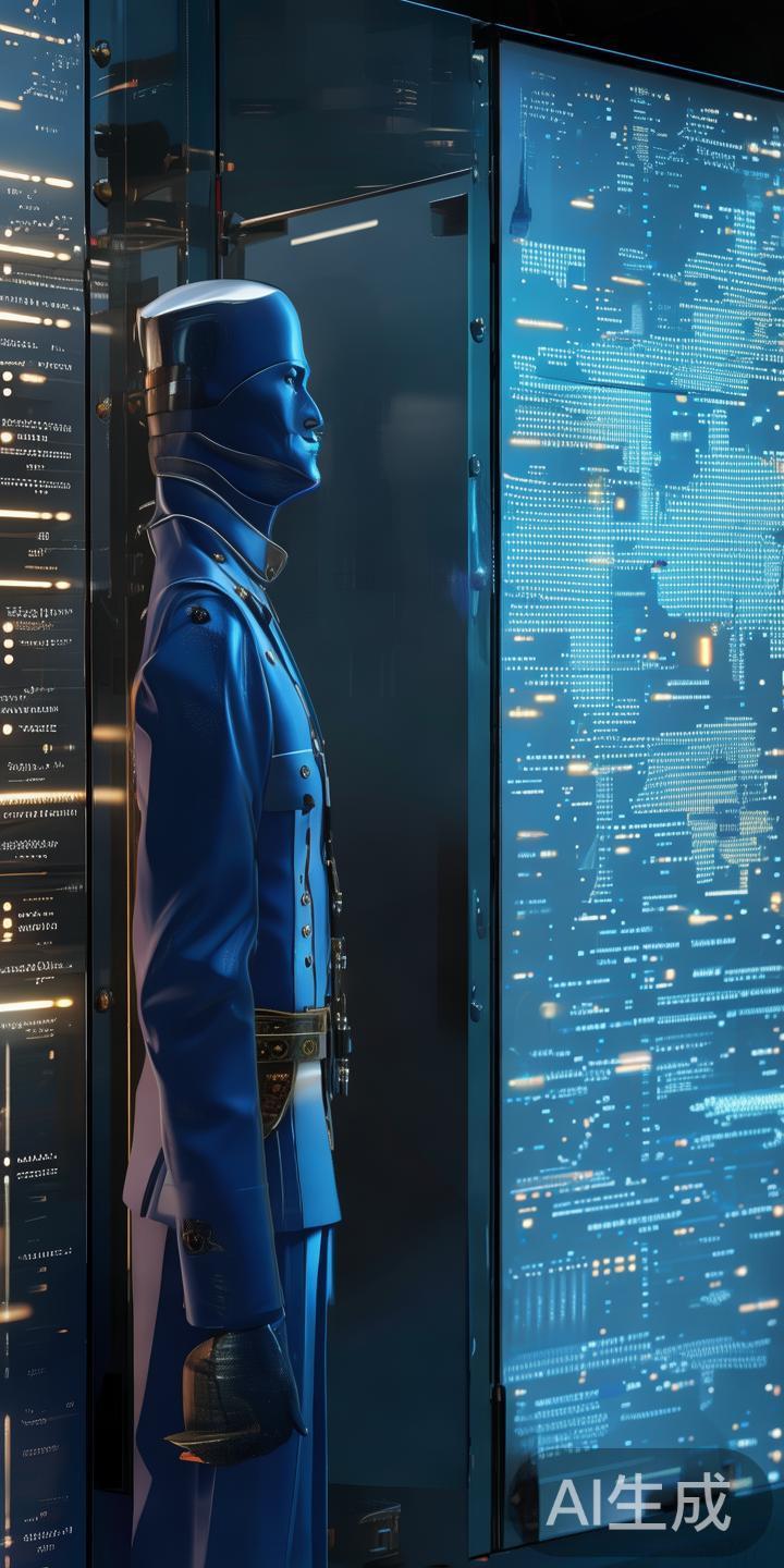 全面解析万博赌球家网：安全可靠的体育投注平台推荐与优势介绍