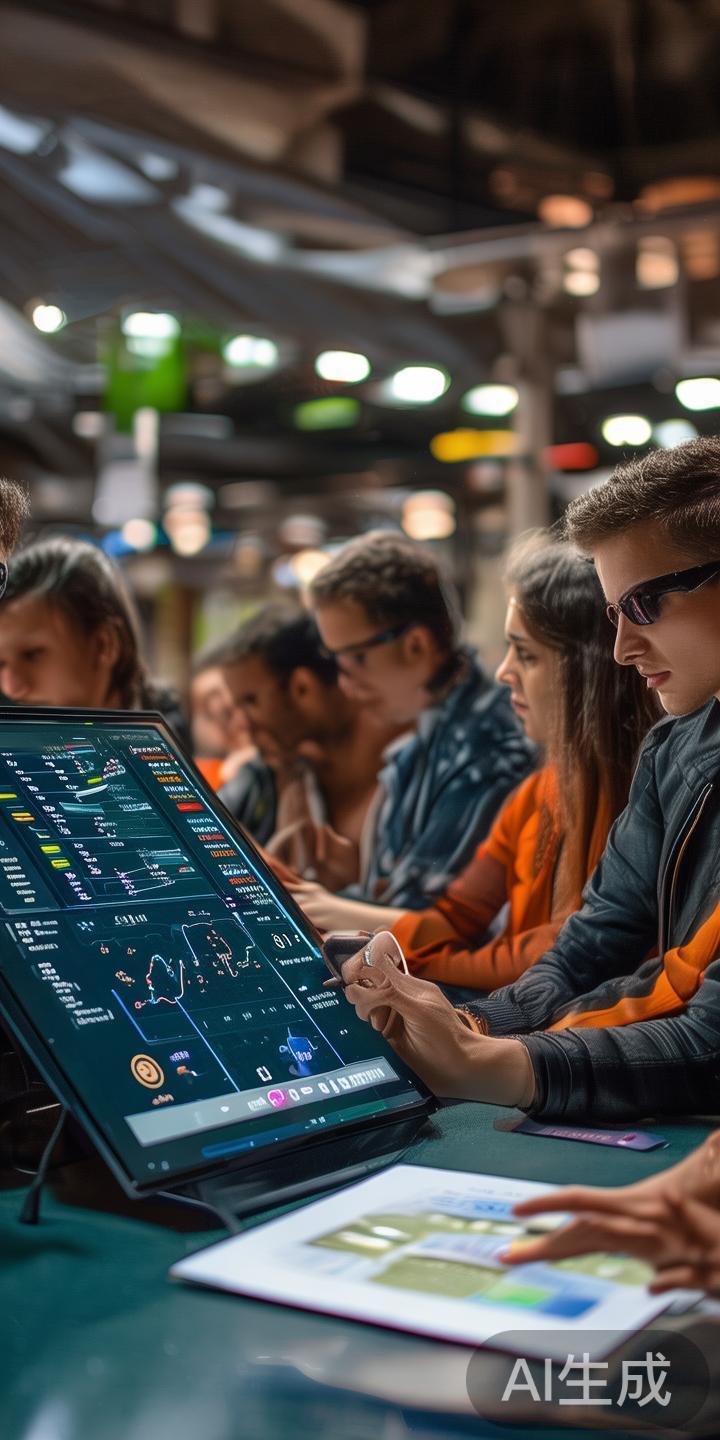 如何安全、合法、科学地参与世界杯赌球的投注技巧与注意事项指南