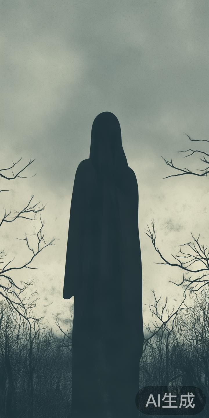 全面解析足彩赌球的潜在风险与有效防范措施探讨