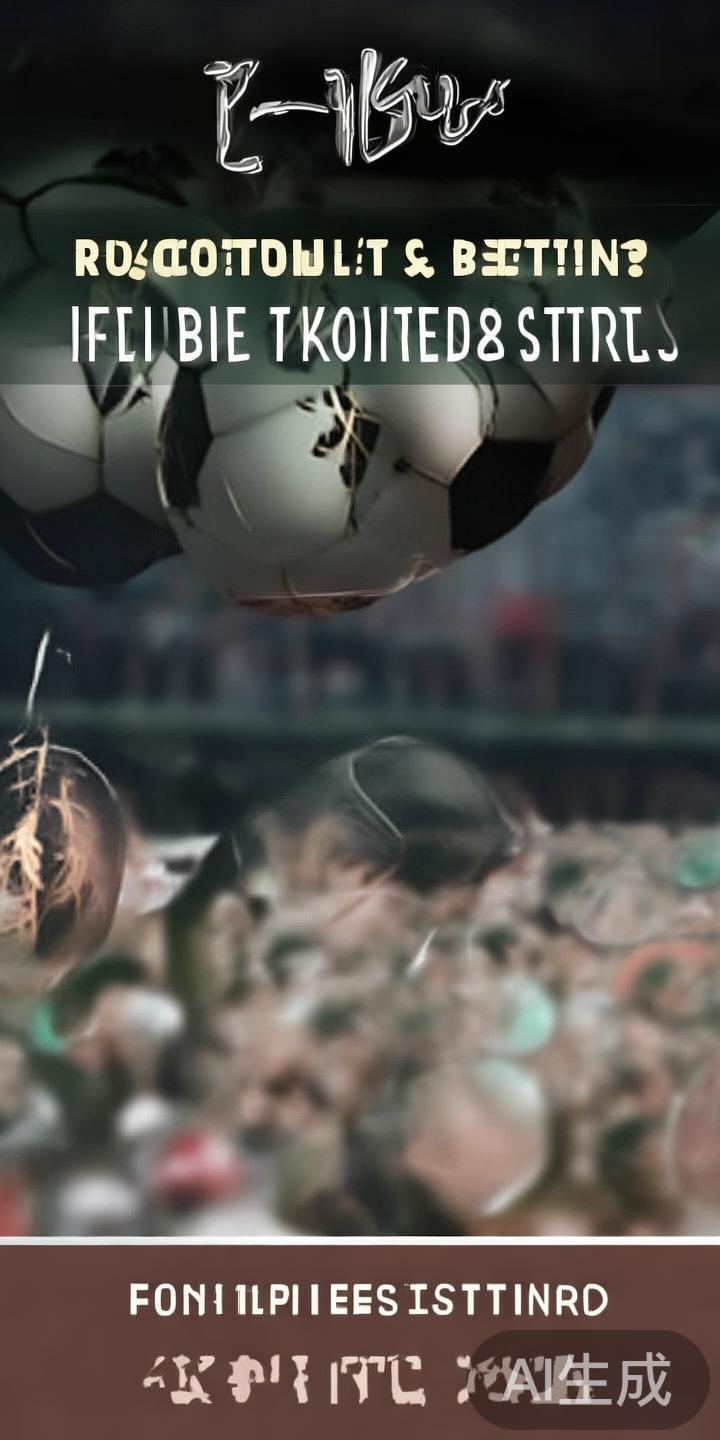 全面揭秘赌球赢钱的实用技巧与策略，助你轻松盈利