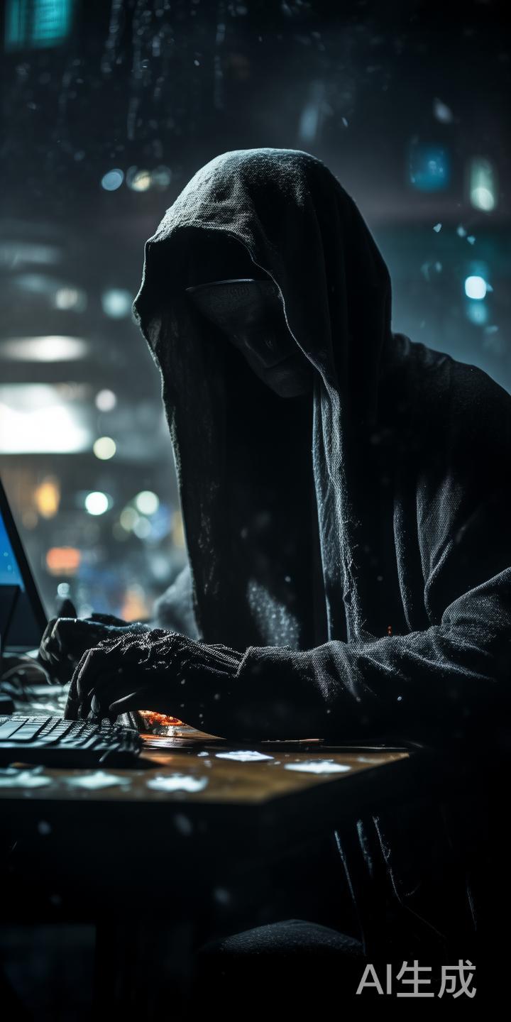 如何安全了解世界杯赌球渠道及有效防范相关风险的详细指南