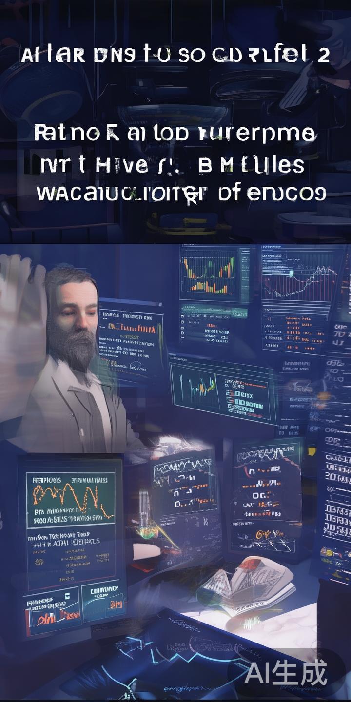 全面解析篮球赌球竞猜的规则与实用投注技巧指南