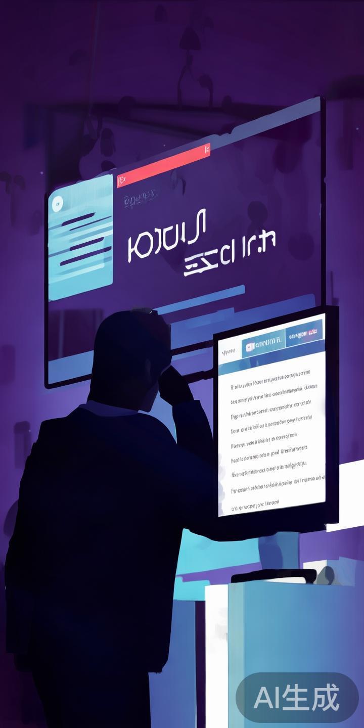 全面解析赌球网站无法提款的原因与有效应对策略