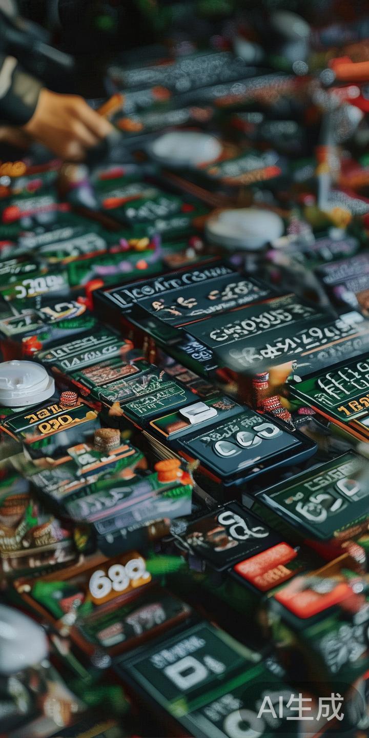 全面掌握世界杯赌球盘口分析技巧与实用指导方法