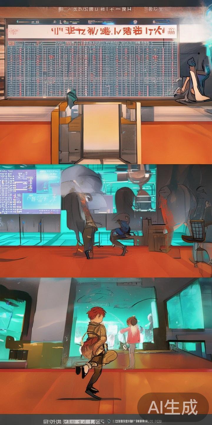 低门槛低风险
相比传统投资项目，外围赌球代理一般