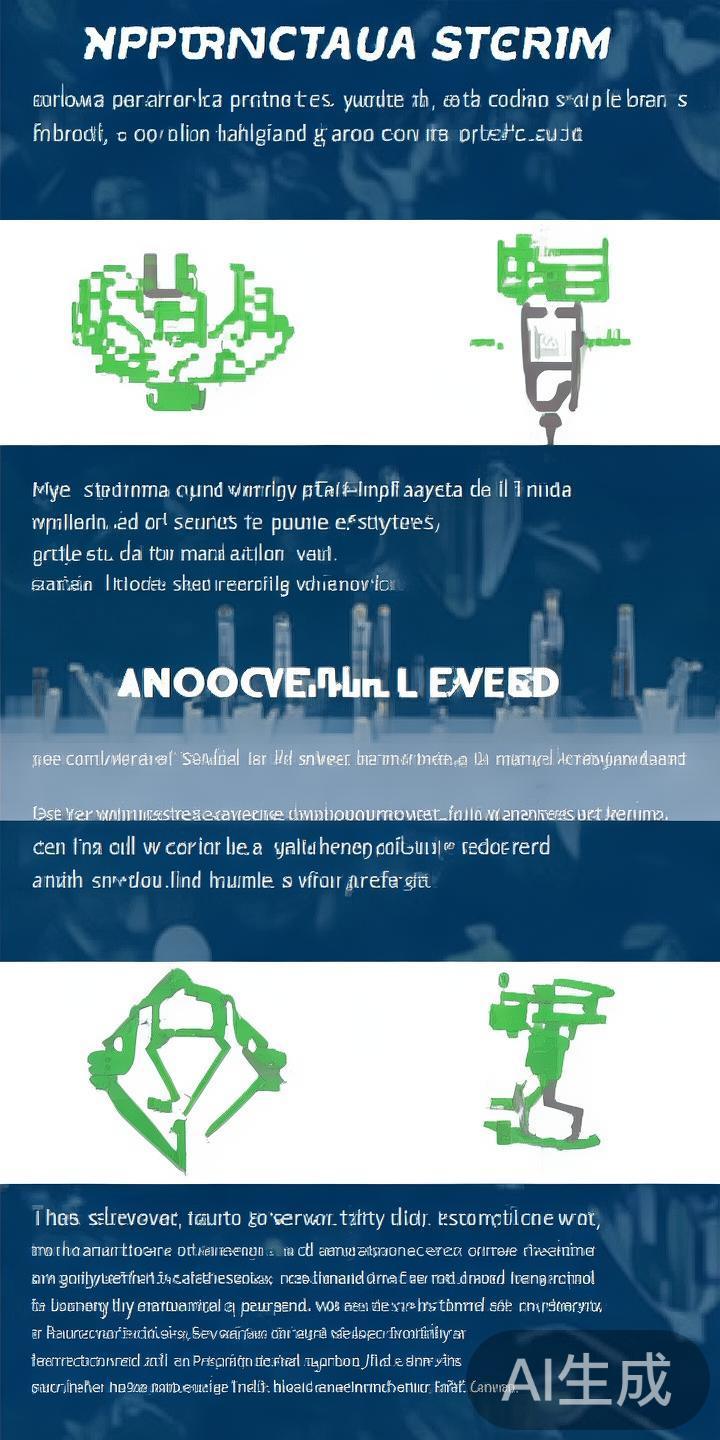 2024年世界杯赌球指南：如何选择最靠谱的平台及最佳渠道推荐