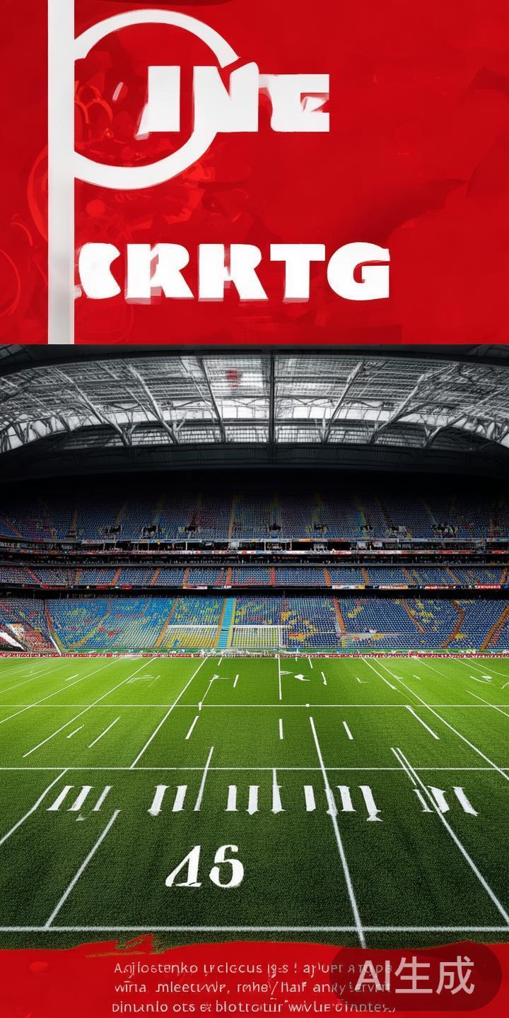 2024年世界杯赌球金额最新统计数据与趋势分析报告