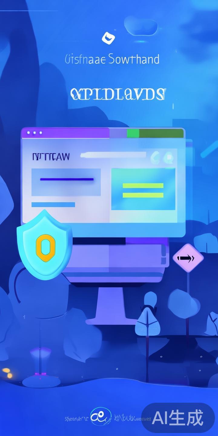 2023年最新赌球软件全新介绍与安全使用攻略