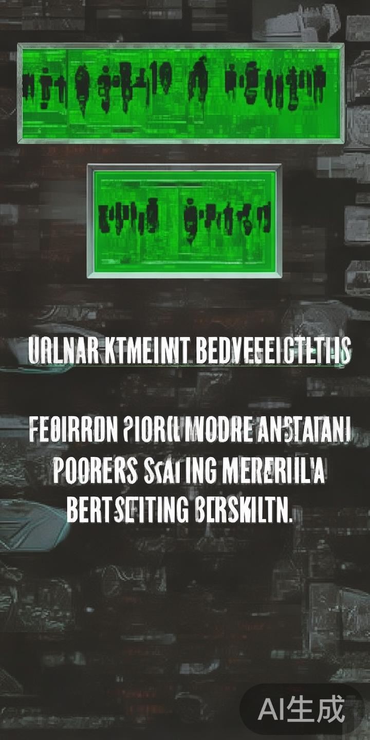 全面解析赌球网站投资金额的影响因素与注意事项，以确保理性投资