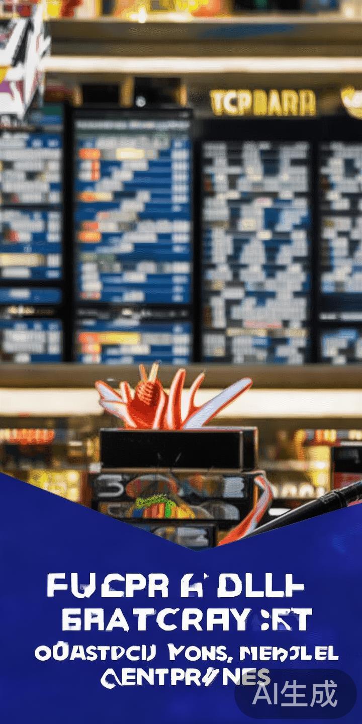 2023年全球范围内如何参与世界杯赌球的详细攻略与注意事项