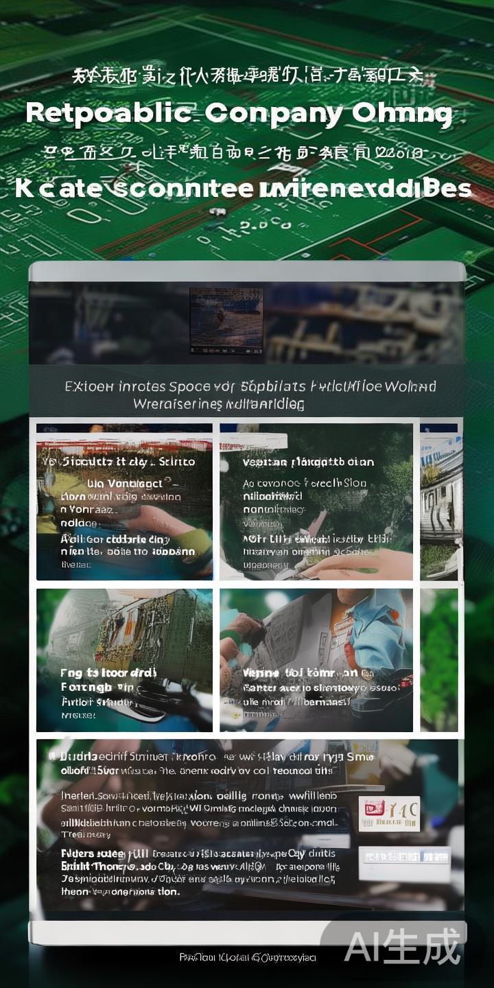 详尽盘点全球十大信誉度最高博彩网站排行与分析指南