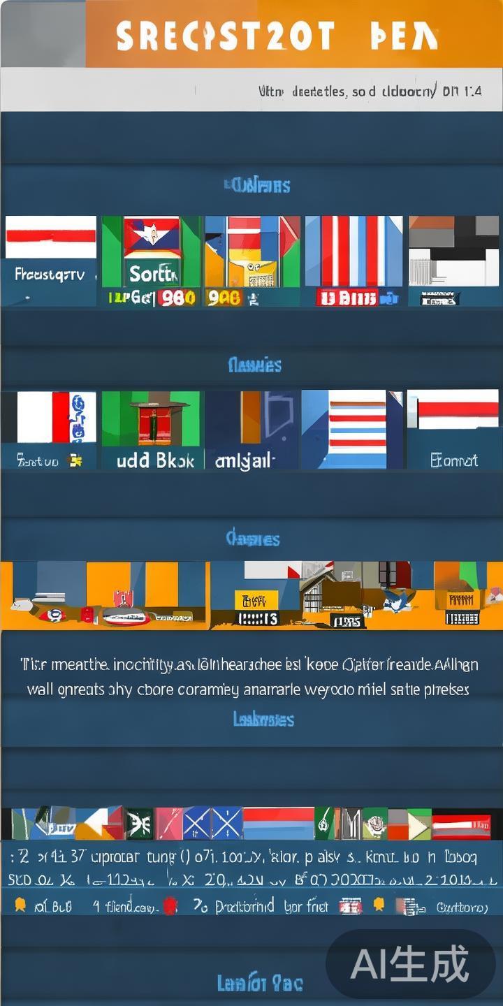 2024年 FIFA世界杯正规赌球活动全攻略与安全指南