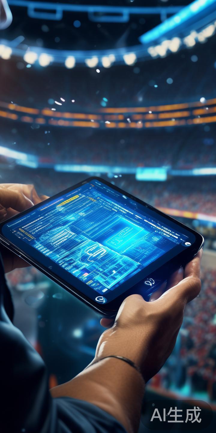 2024年世界杯赌球网站推荐及安全投注技巧全攻略